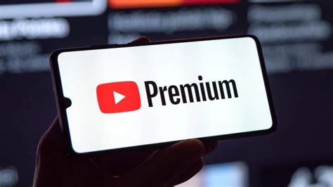 Y­o­u­T­u­b­e­ ­P­r­e­m­i­u­m­ ­f­i­y­a­t­ ­d­e­ğ­i­ş­i­k­l­i­ğ­i­n­e­ ­g­i­d­e­b­i­l­i­r­